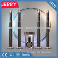 /msite/products/detail/productid/61928636/id/1491768.html
